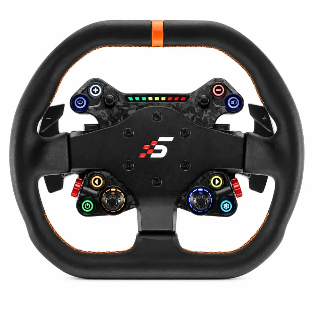 Simagic NEO X 310G