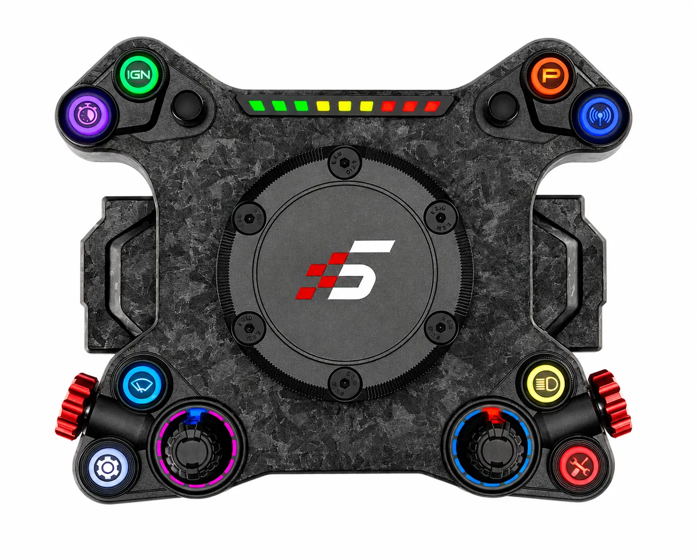 Produktbilde 3