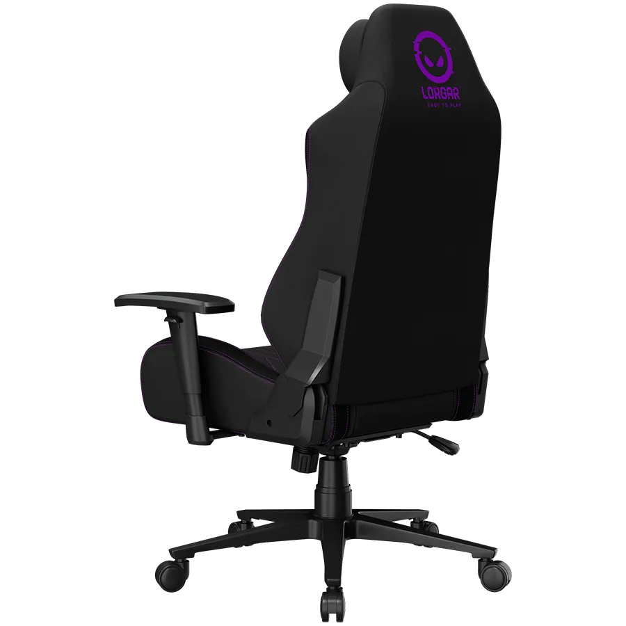 Produktbilde 6