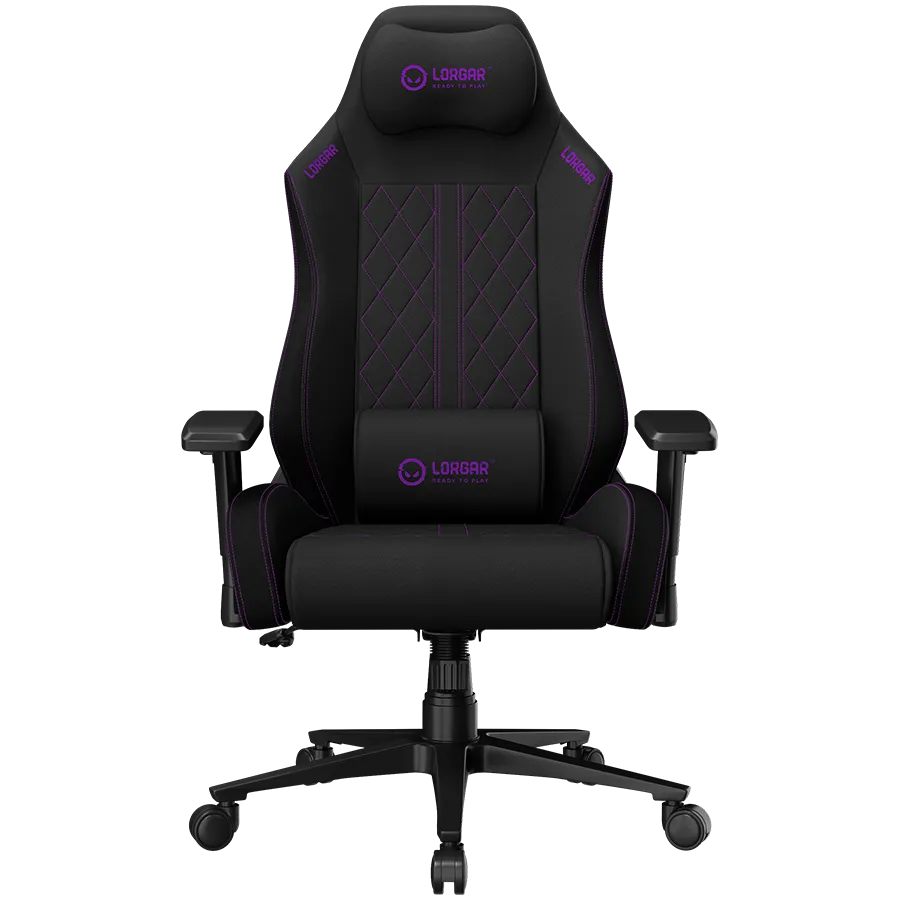 Produktbilde 1