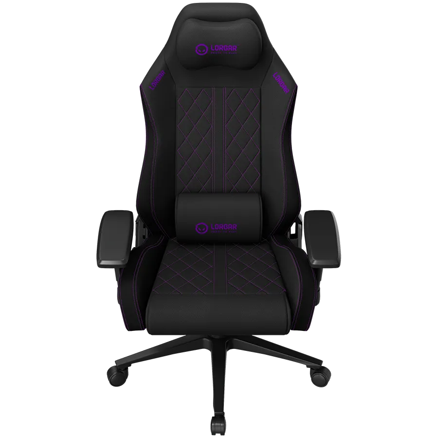 Produktbilde 2