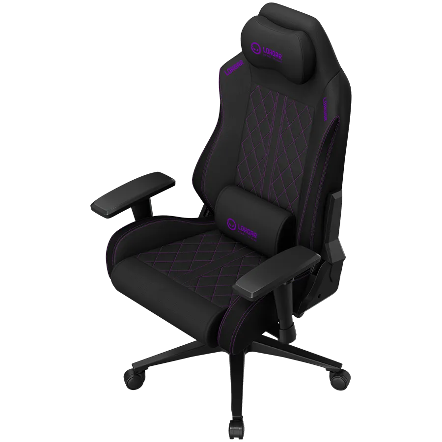 Produktbilde 3