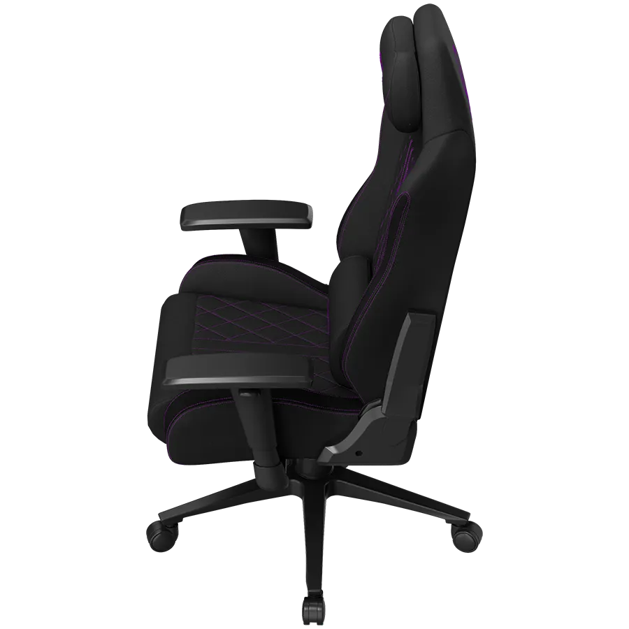 Produktbilde 5
