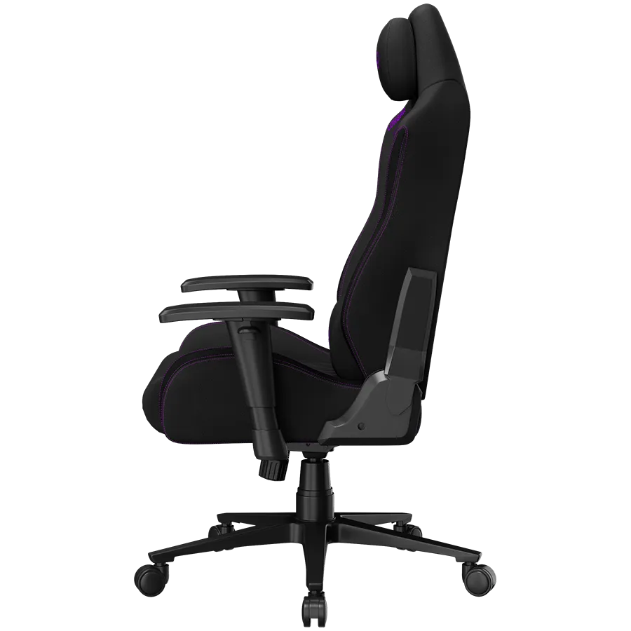 Produktbilde 4