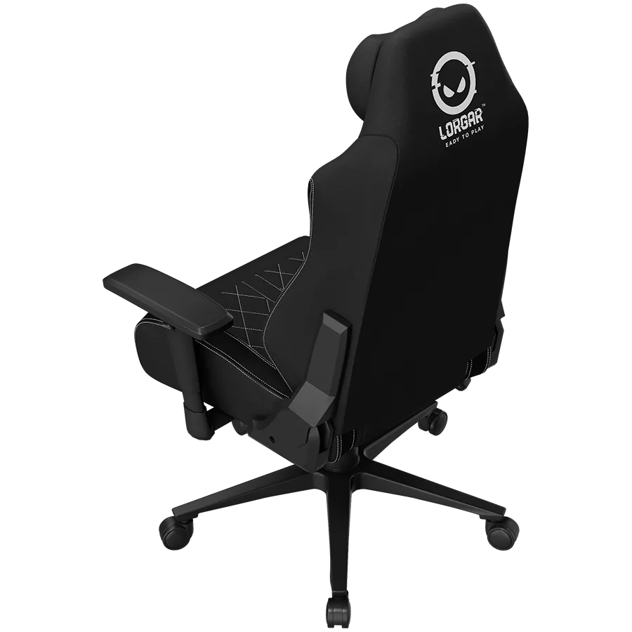 Produktbilde 6
