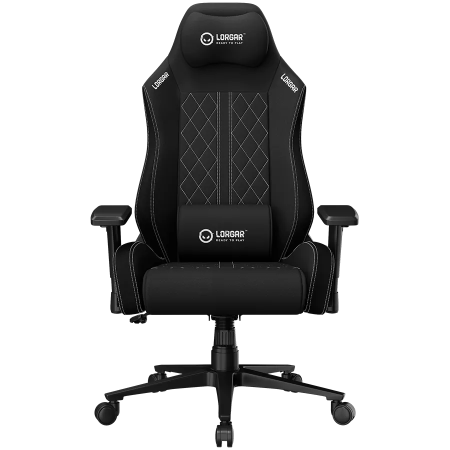 Produktbilde 1