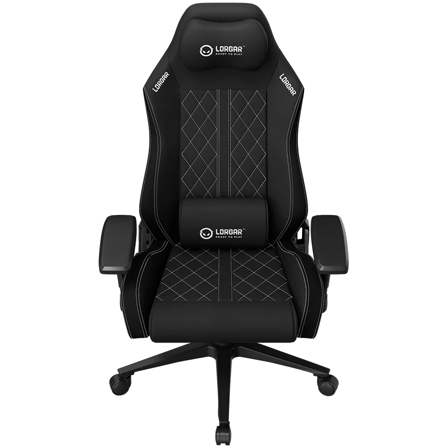 Produktbilde 2