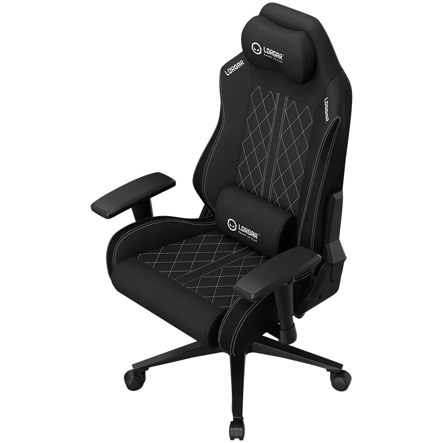 Produktbilde 3