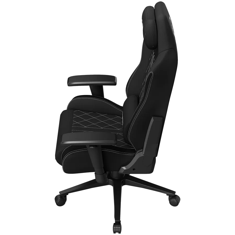 Produktbilde 5