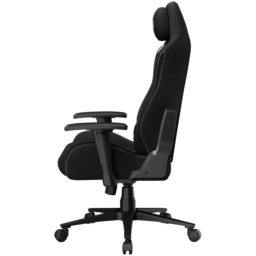 Produktbilde 4