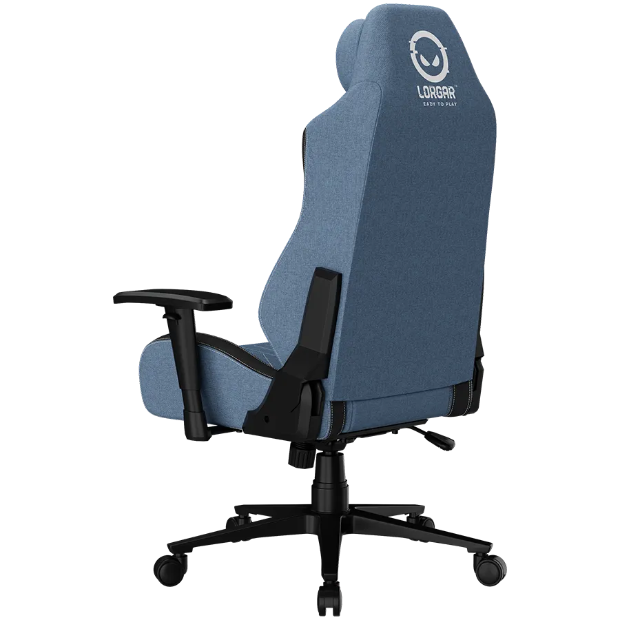 Produktbilde 6