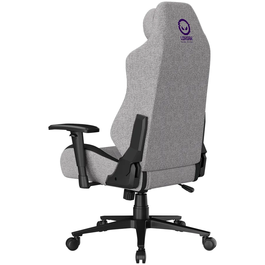 Produktbilde 7