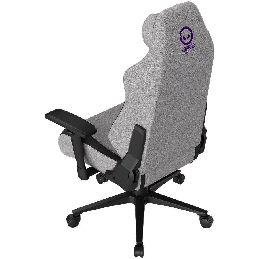 Produktbilde 6