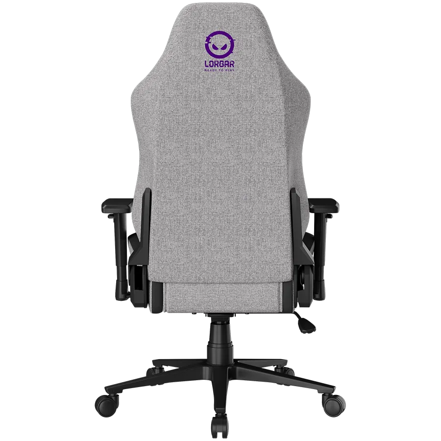 Produktbilde 8