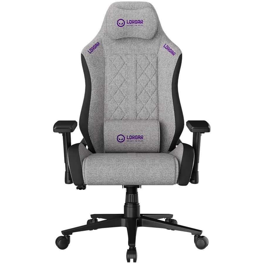 Produktbilde 1