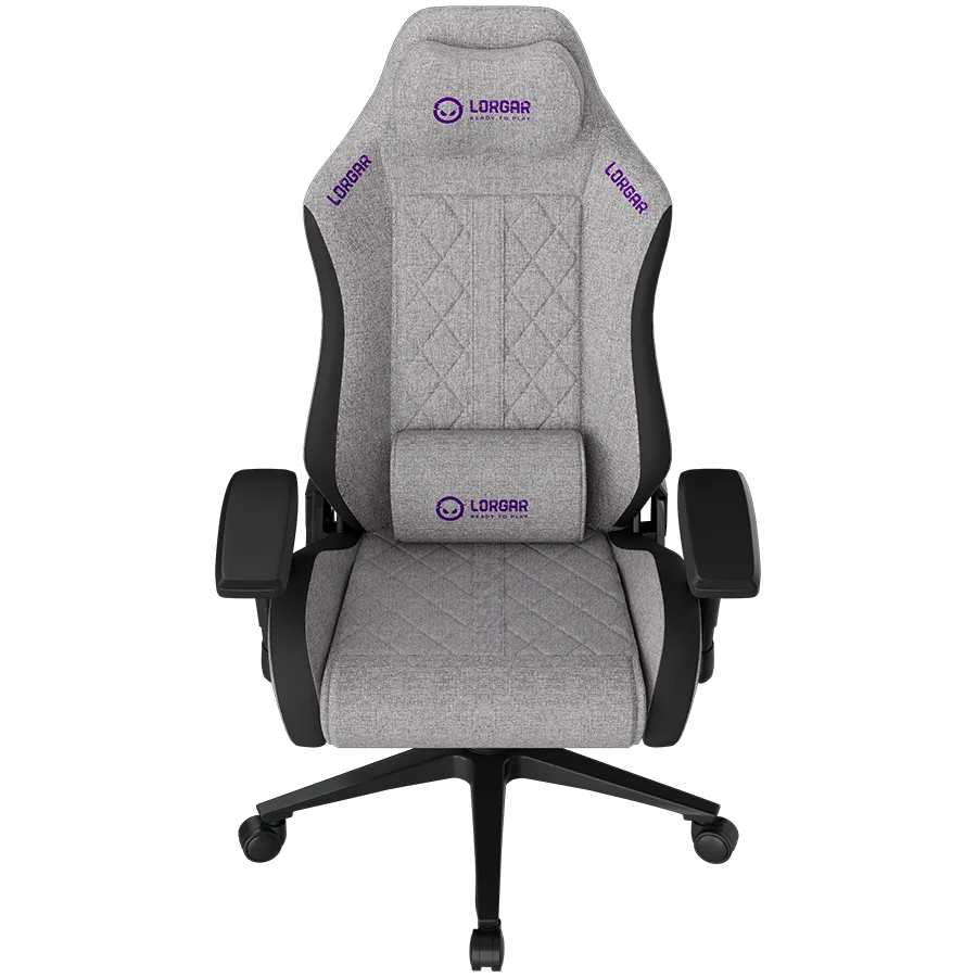 Produktbilde 2