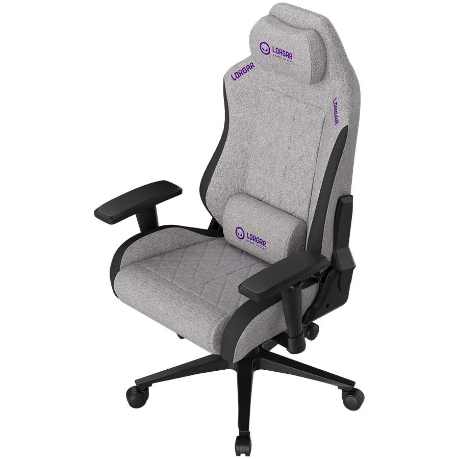 Produktbilde 3