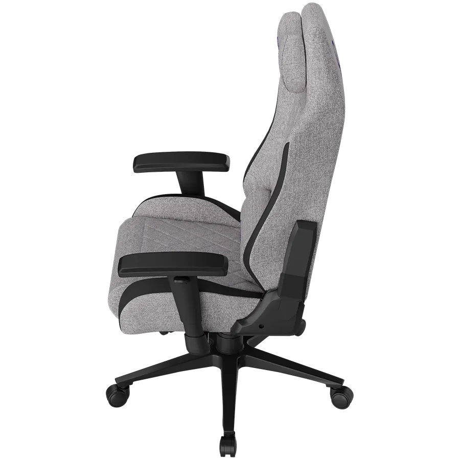 Produktbilde 4