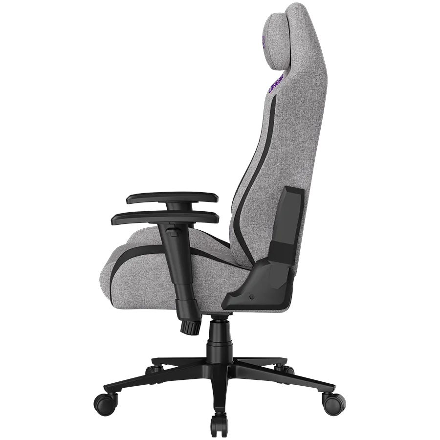 Produktbilde 5