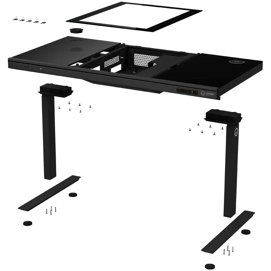 Produktbilde 3