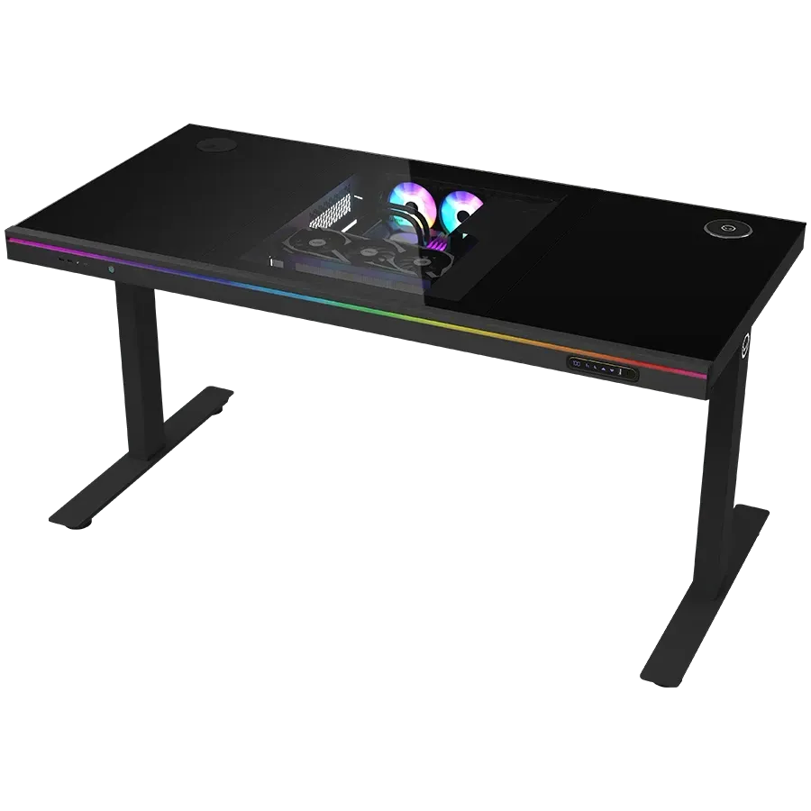 Produktbilde 1