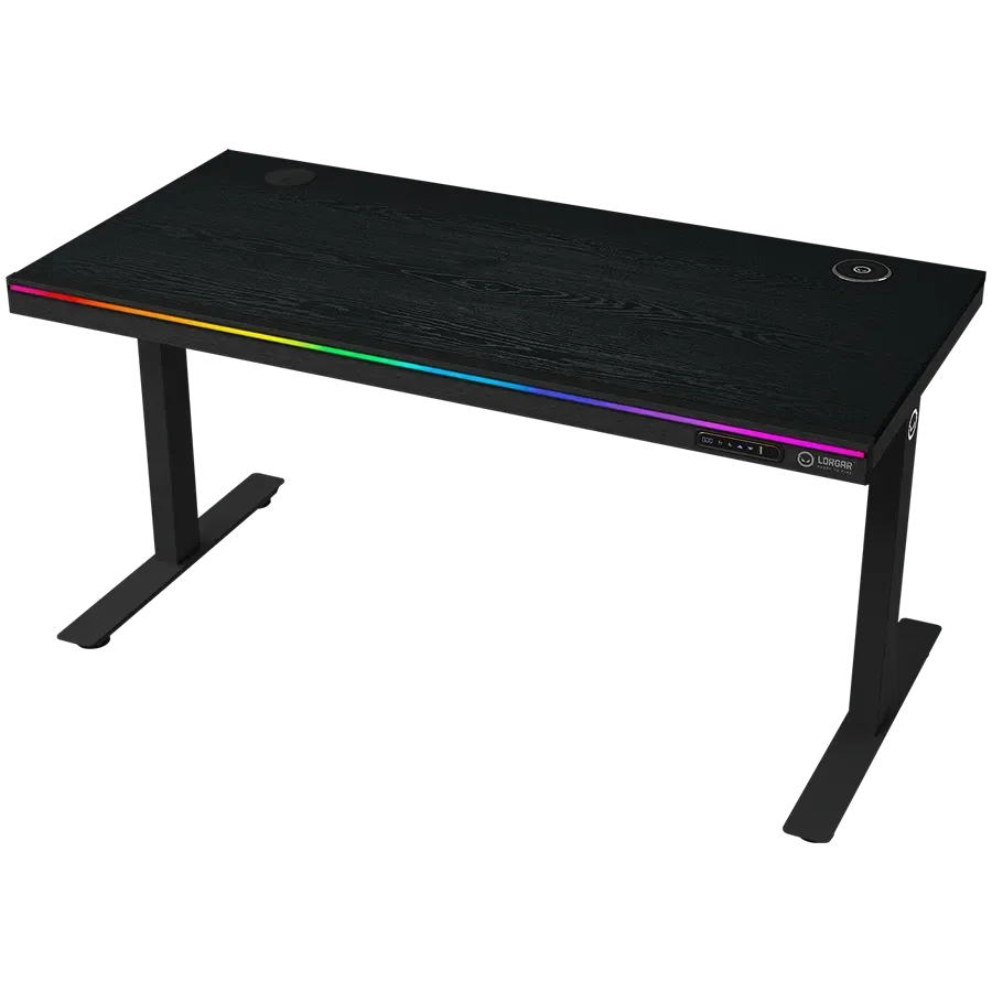 Produktbilde 1