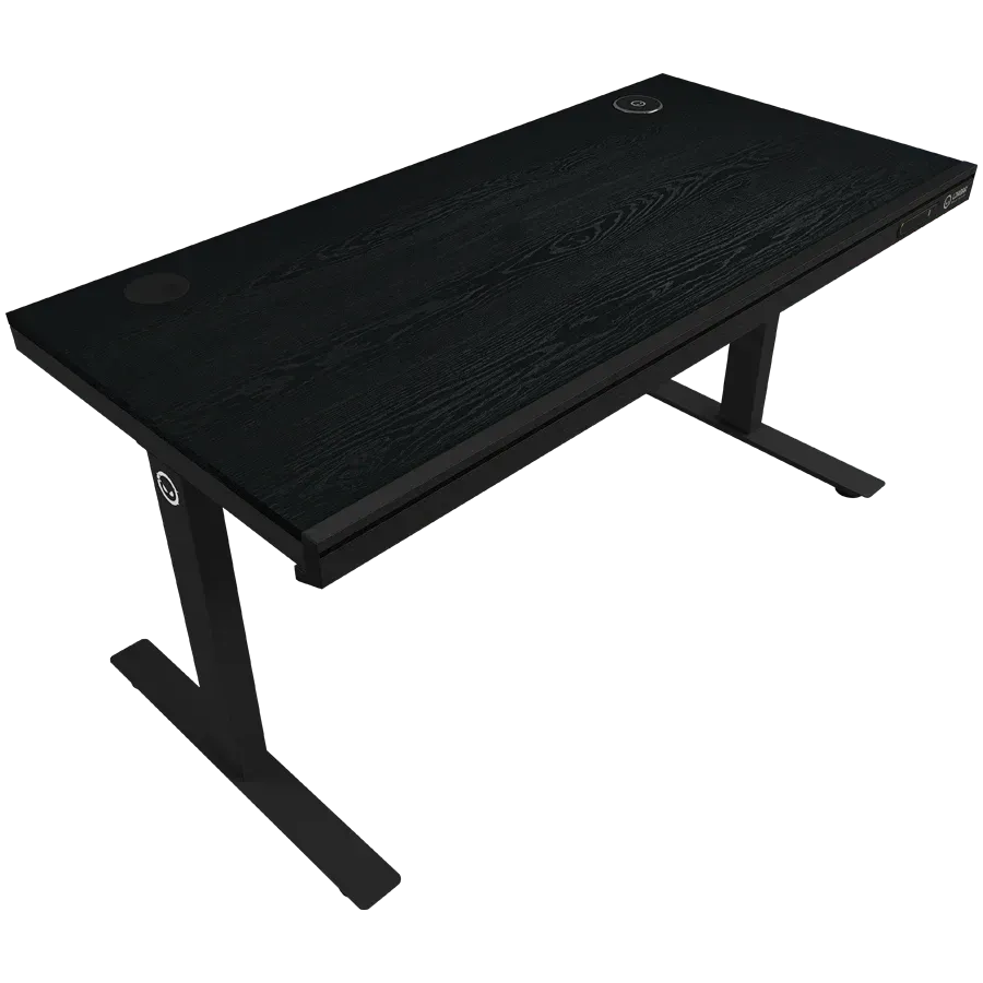 Produktbilde 3