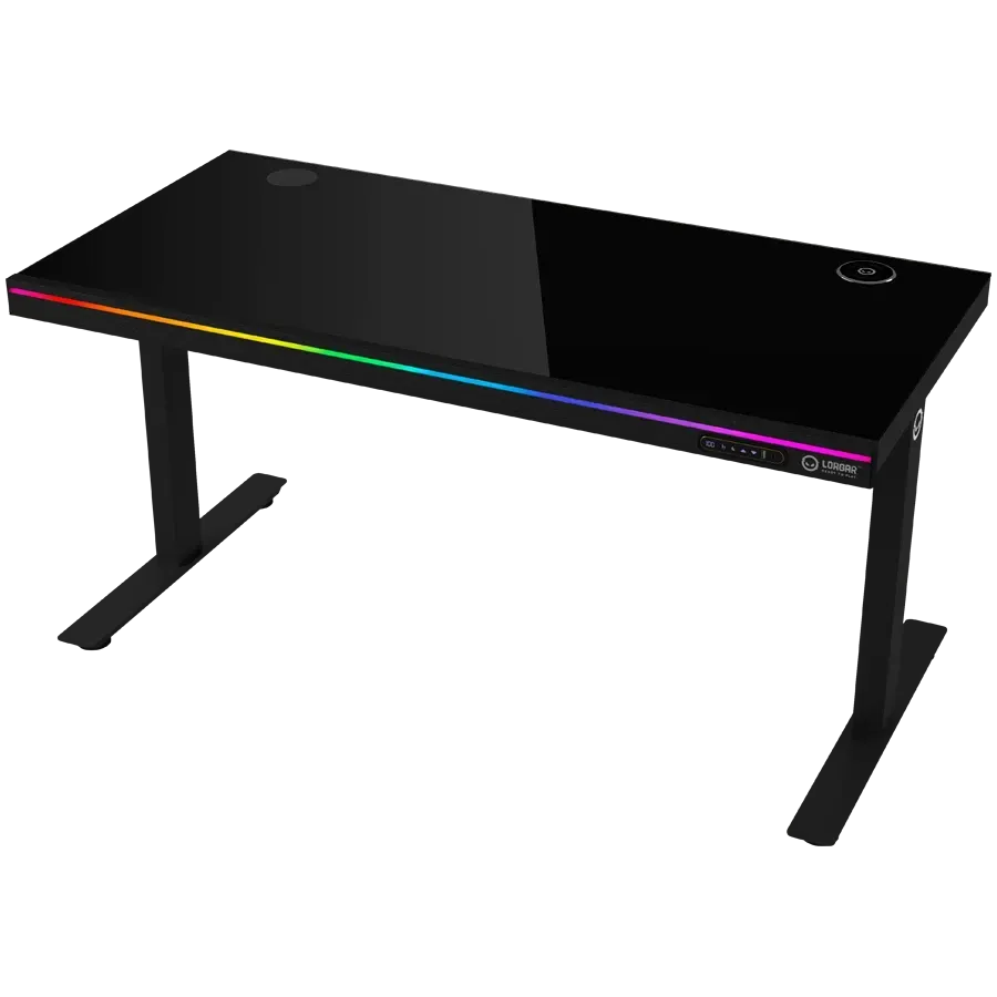 Produktbilde 1
