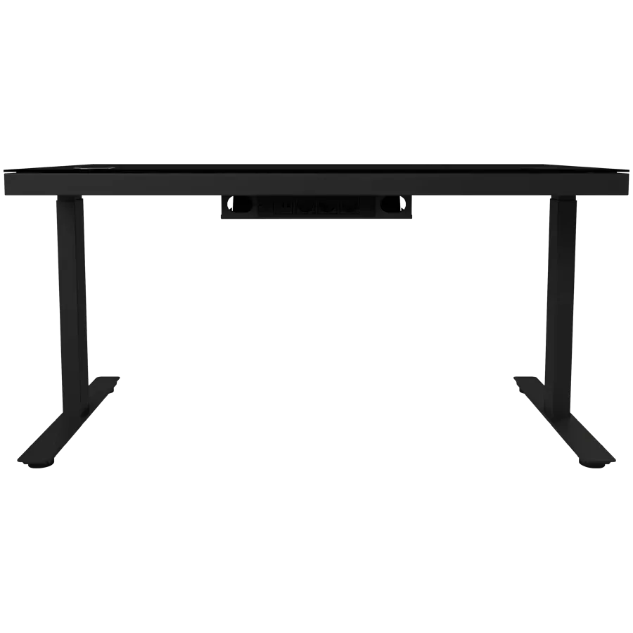 Produktbilde 6