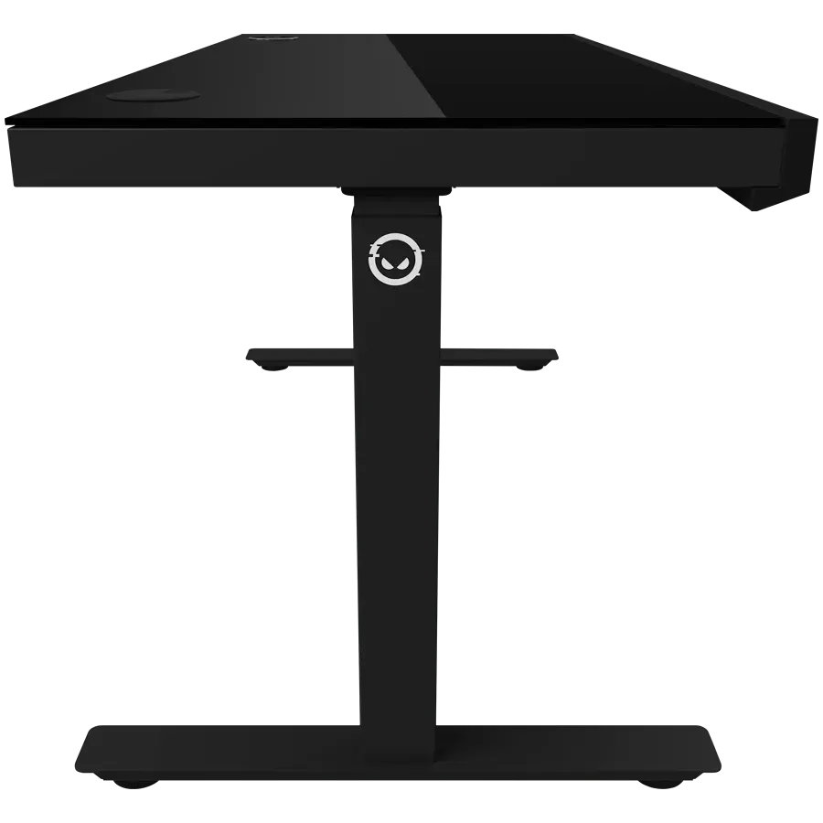 Produktbilde 7