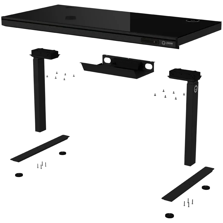 Produktbilde 8