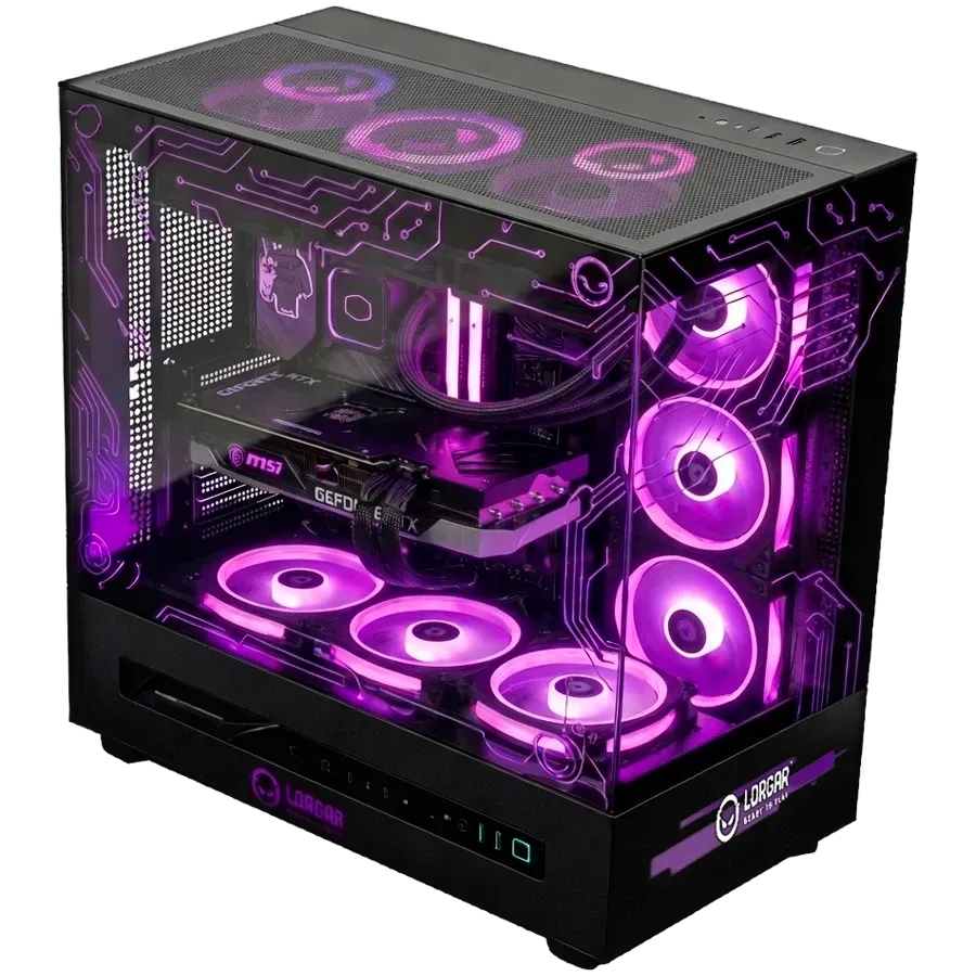 Produktbilde 2