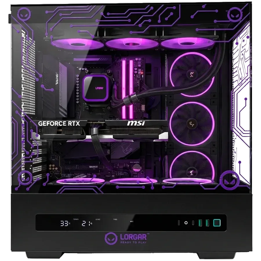 Produktbilde 3