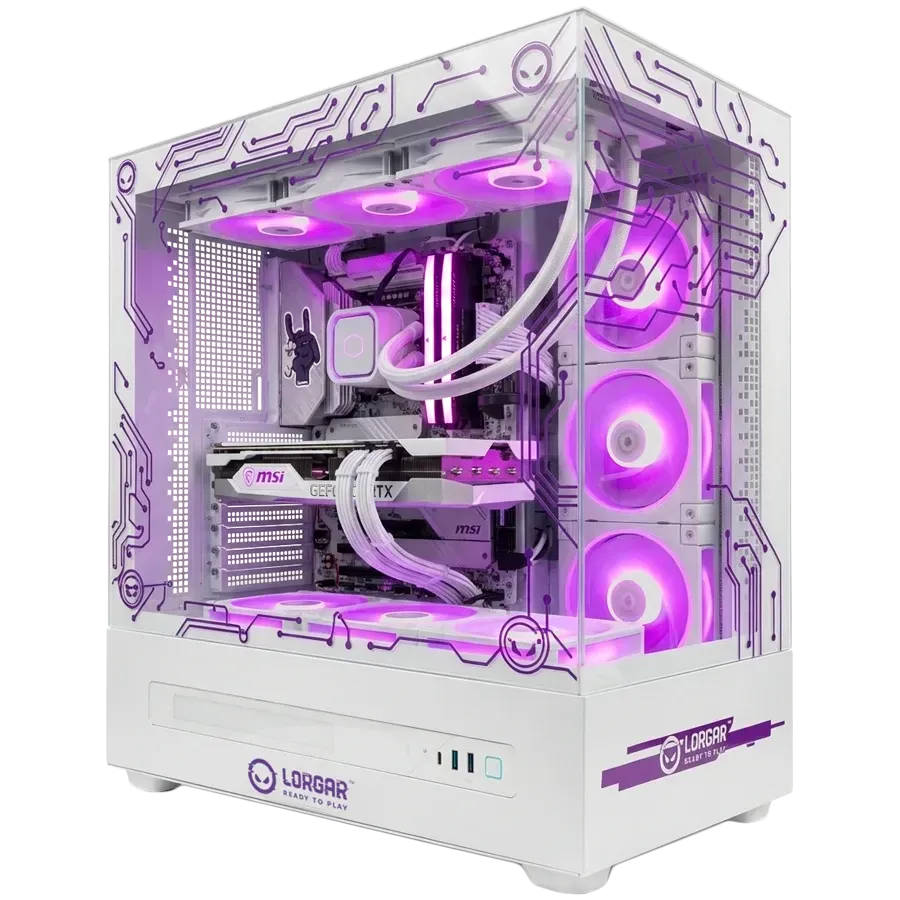 Produktbilde 1