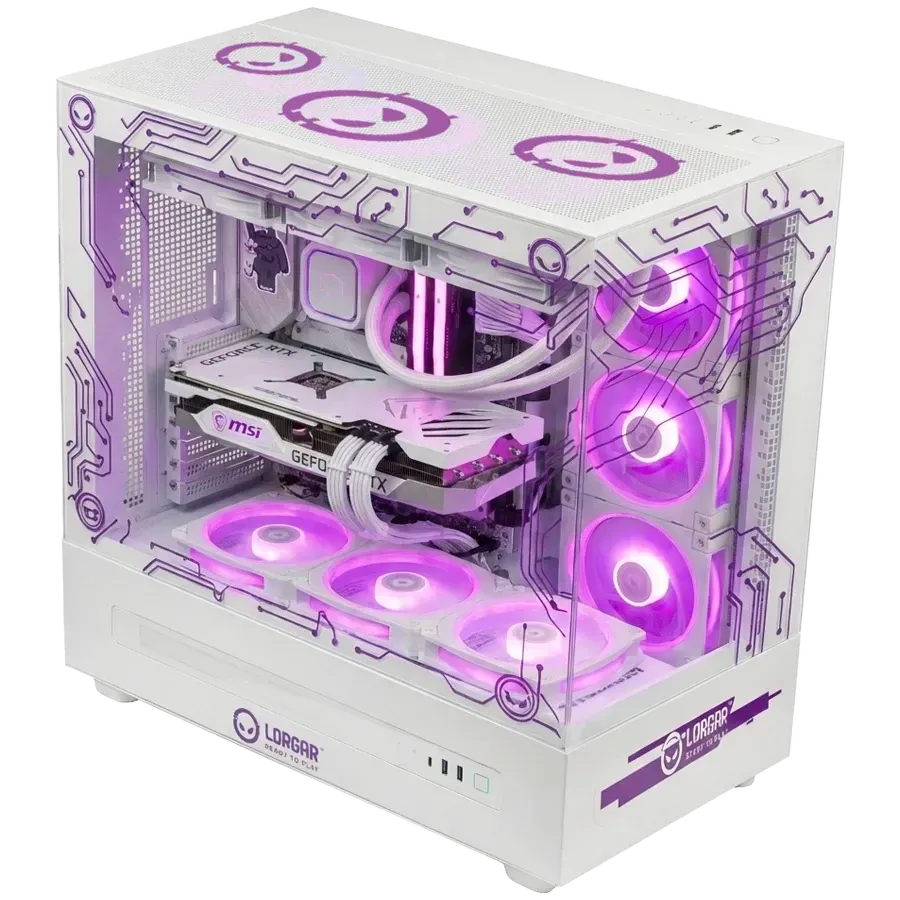 Produktbilde 2