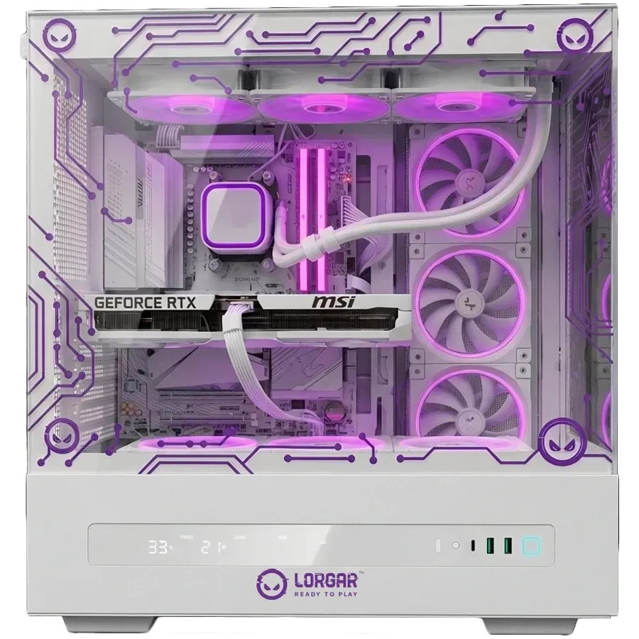 Produktbilde 3