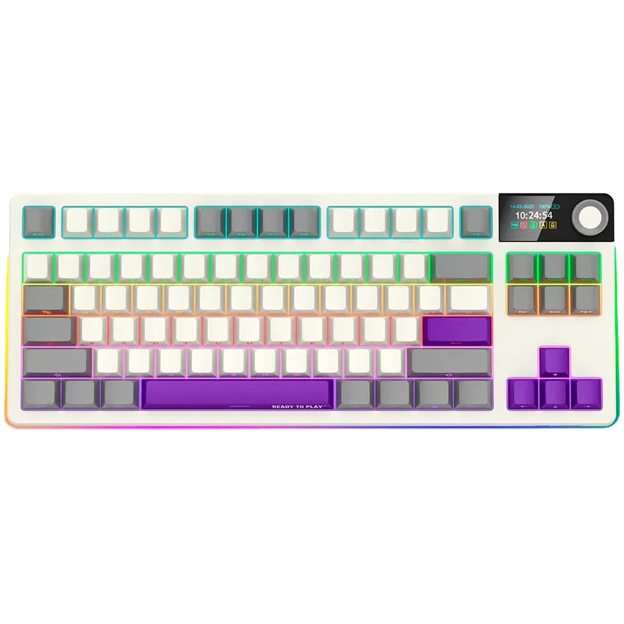 Produktbilde 1