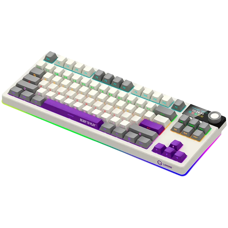 Produktbilde 2