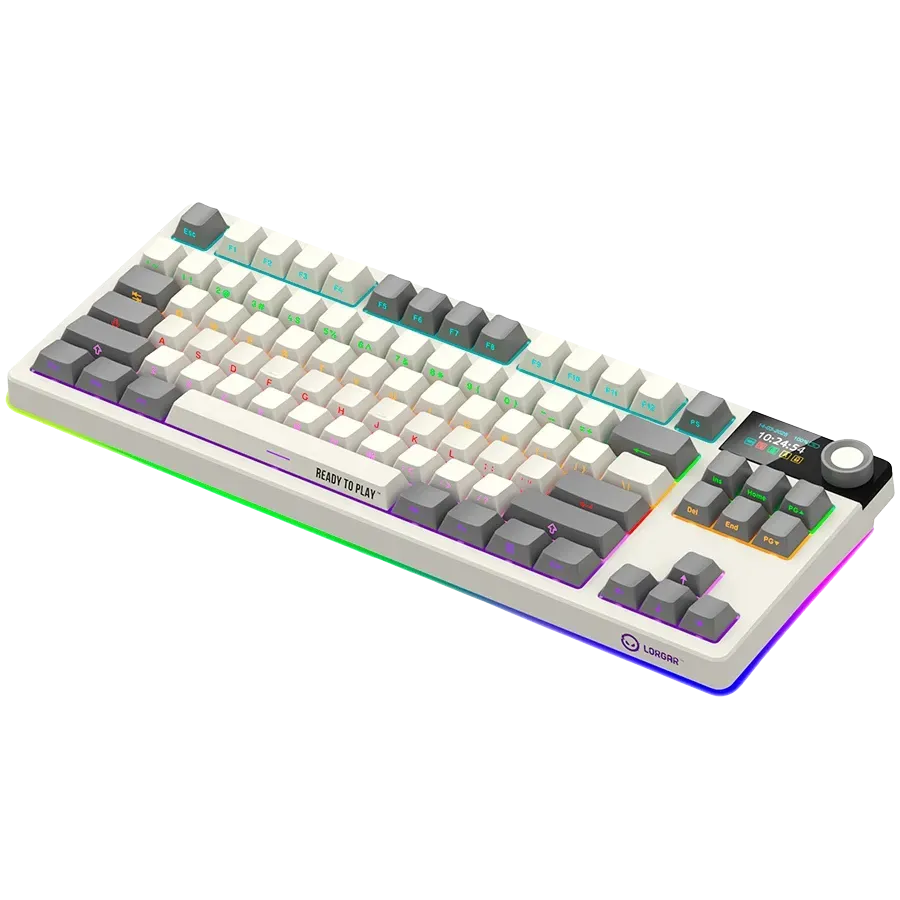 Produktbilde 7