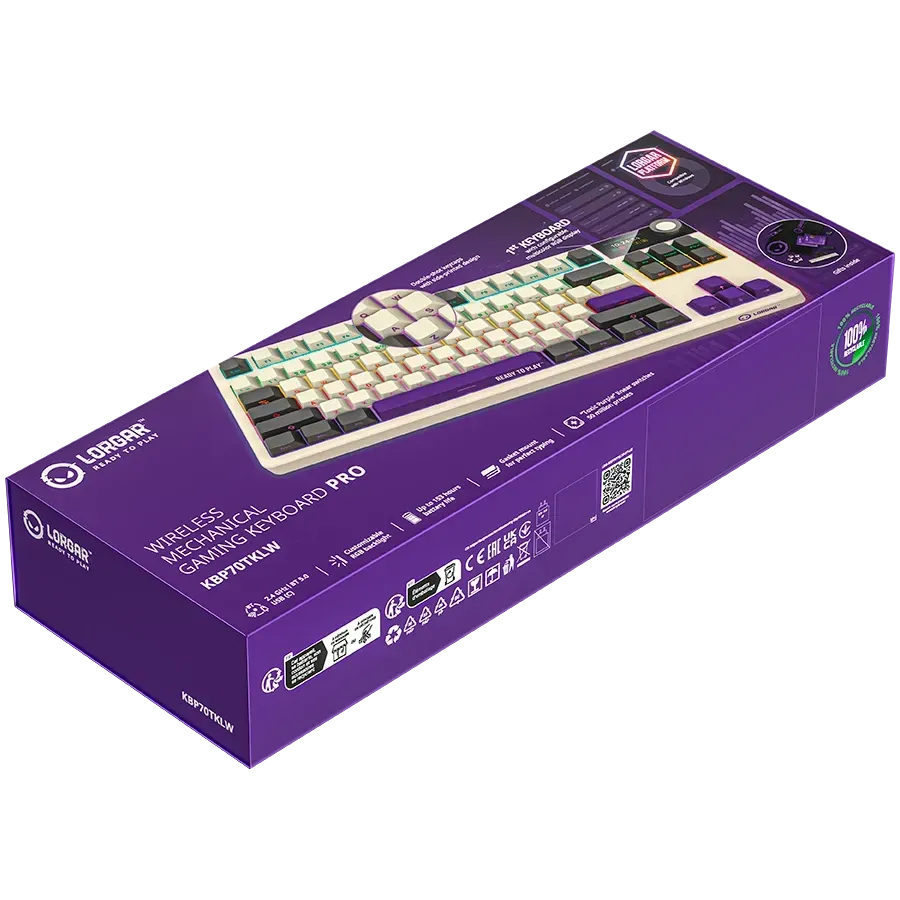 Produktbilde 9