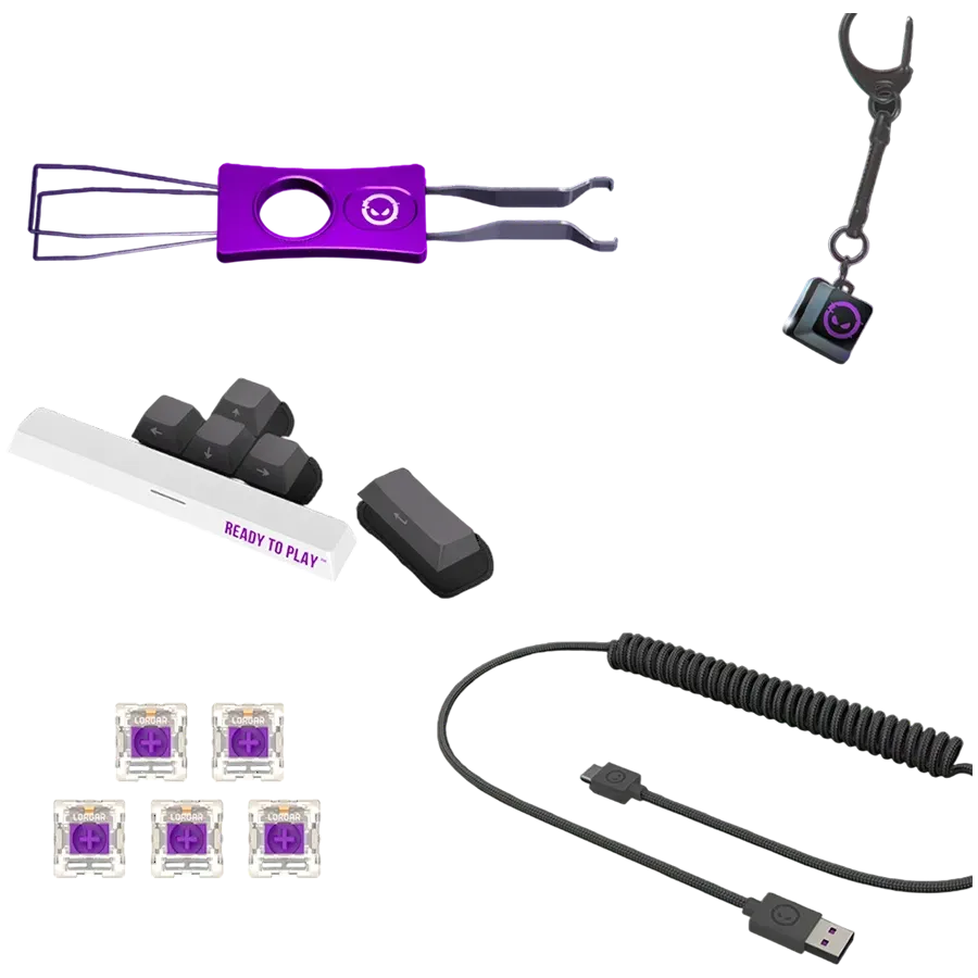 Produktbilde 10