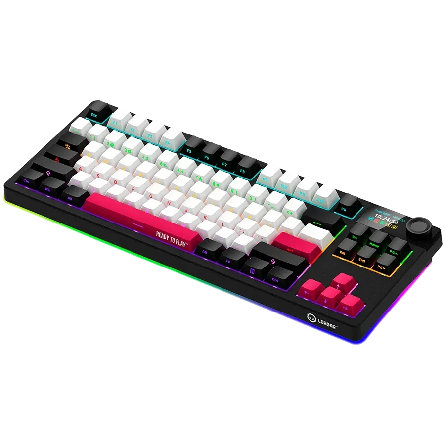 Produktbilde 2