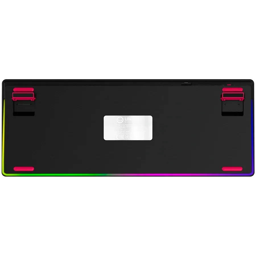 Produktbilde 8