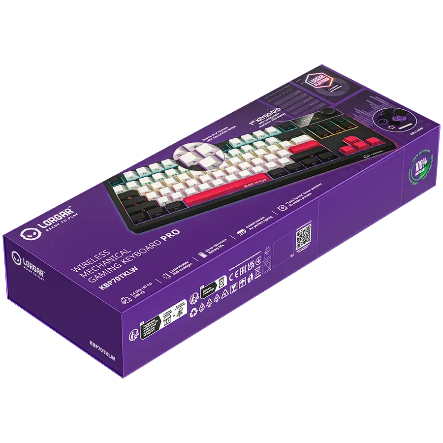 Produktbilde 9
