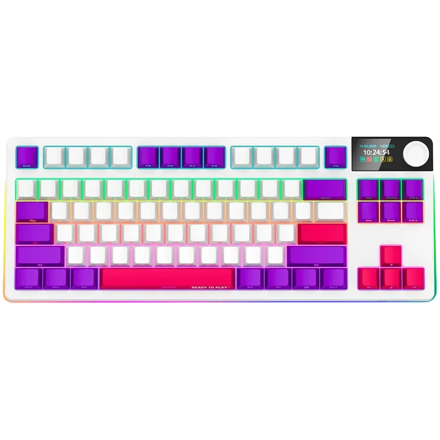Produktbilde 1