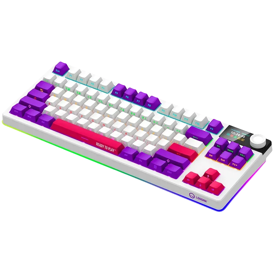 Produktbilde 2