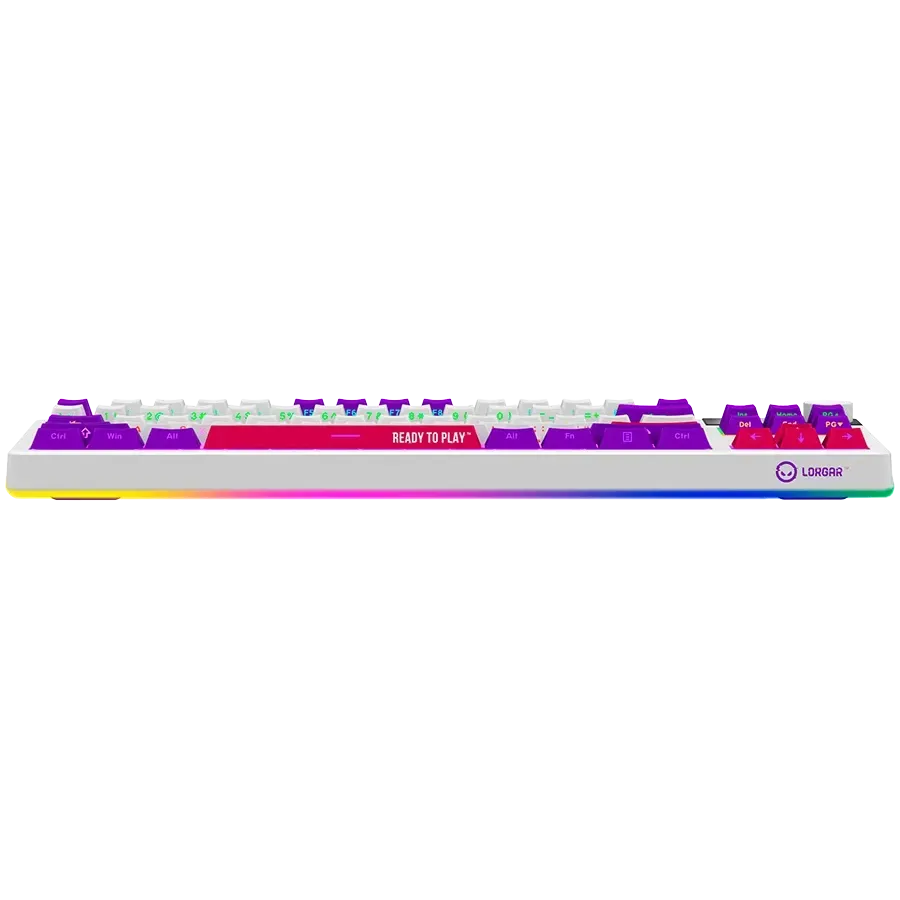 Produktbilde 5