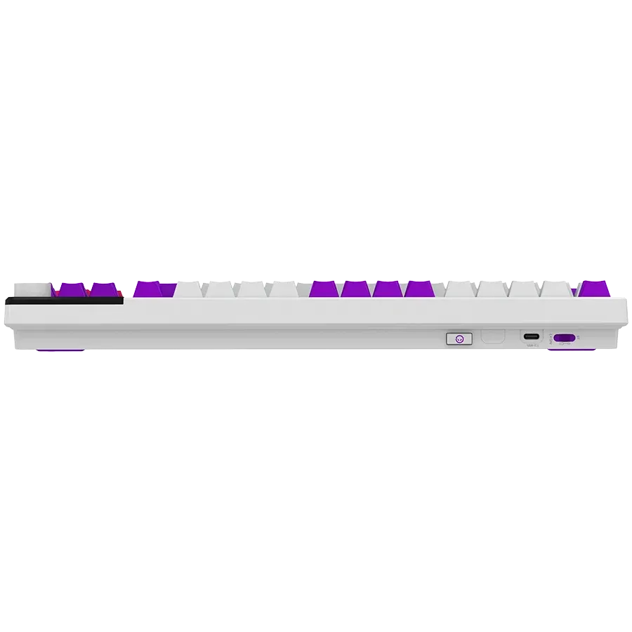 Produktbilde 6