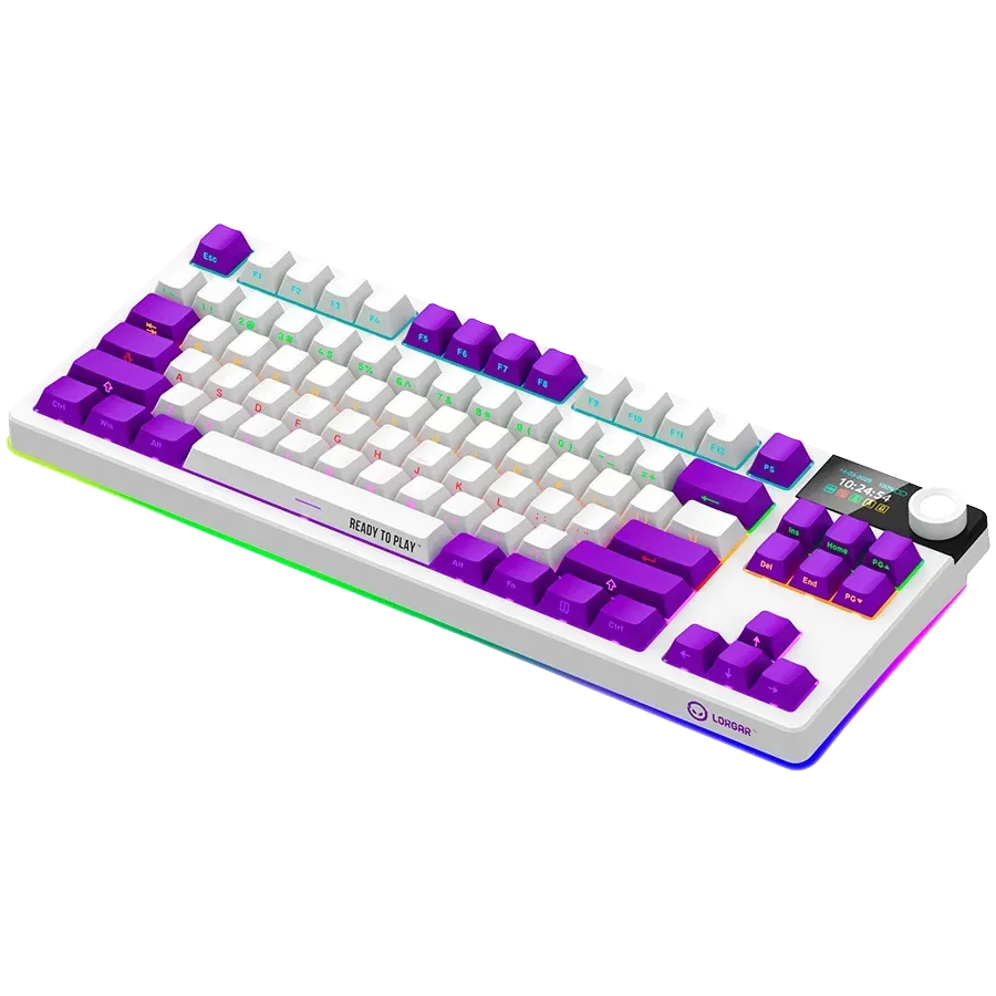 Produktbilde 7
