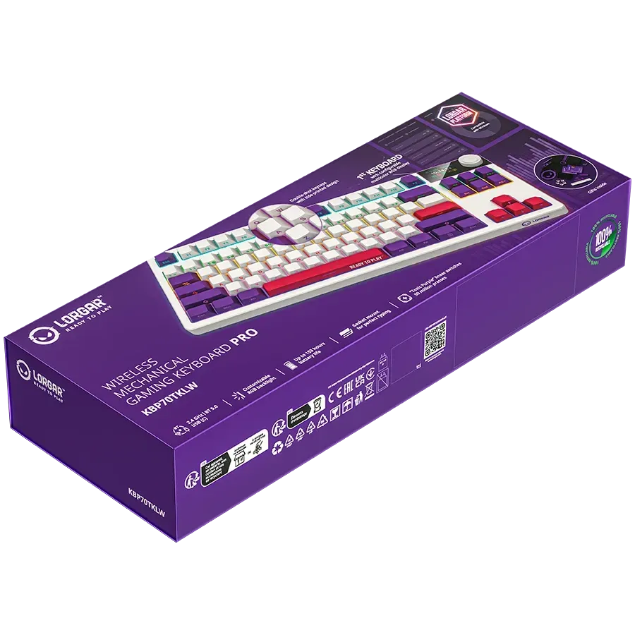 Produktbilde 9